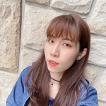150x150 592103 d7ed937a70d997a7