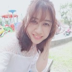 150x150 592635 1ccd22e329da3e0a