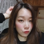 150x150 60947 b3a1dfc5bd4ad695