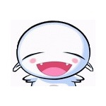 150x150 6102 35a2f7442a3fa2ab