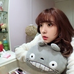 150x150 62305 74f5159ac018ab50