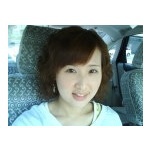 150x150 63038 0d4921f235a93468