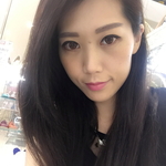 150x150 64625 6b6e991690204c47