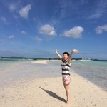 150x150 66830 cb9614519ee161ea