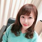 150x150 73821 15cc4410dc833e4e
