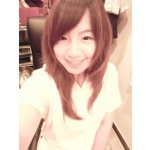 150x150 7770 677bf18f8aece30c