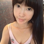 150x150 79979 ad90853a917a54f8