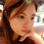150x150 81158 be11f1d2b2171e79