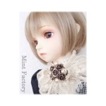 150x150 83422 e30351e7a93a25bd