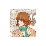 150x150 84070 040b85a2cf6ace65