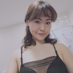 150x150 85355 4e6695fc99614297