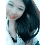 150x150 85780 907f1d535220e629
