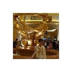 150x150 89620 53c278c53cc2f38b