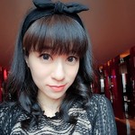 150x150 97762 ab435dd8696a7ddf